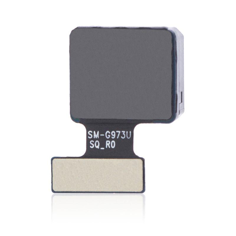 Front Facing Camera For Samsung Galaxy S10e G970 / S10 G973 (US Virsion) - Best Cell Phone Parts Distributor in Canada, Parts Source Front Facing Camera For Samsung Galaxy S10e G970 / S10 G973 (US Virsion) - Best Cell Phone Parts Distributor in Canada, Parts Source